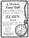 Elgin 1901 481.jpg